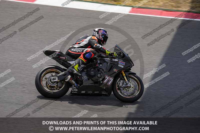 May 2023;motorbikes;no limits;peter wileman photography;portimao;portugal;trackday digital images